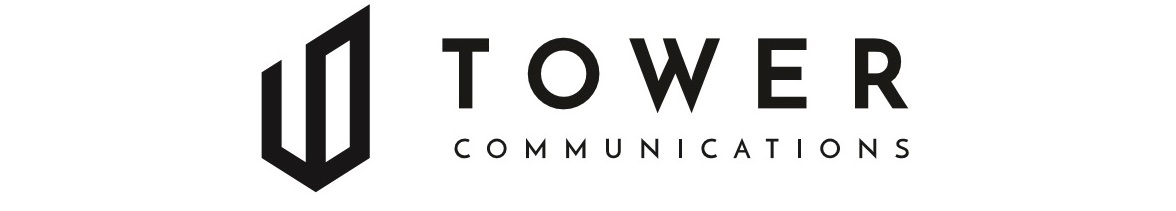 Tower Group Communications